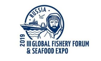 Компания НТИ приняла участие в «SEAFOOD EXPO RUSSIA» 2019