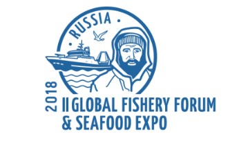 Компания НТИ приняла участие в «SEAFOOD EXPO RUSSIA» 2018